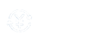 1245查询网