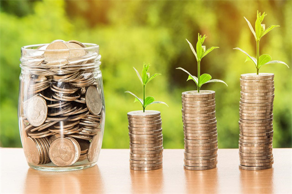 全球黄金市场年中展望 | 震荡还是再迎风口？