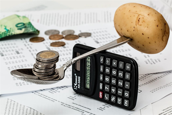 央行数据 | 5月，全球央行购金态势回暖