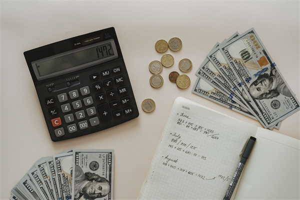 中国银行：金市观察2025年7月23日