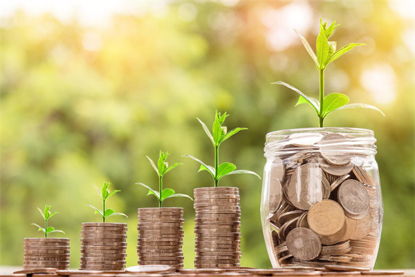 中国银行：金市观察2025年7月3日