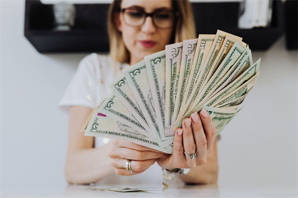 央行数据 | 5月，全球央行购金态势回暖
