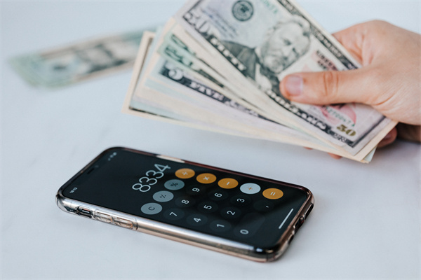 中国银行：金市观察2025年7月17日